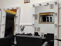 autre-deux-postes-de-travail-pour-un-salon-coiffure-dely-brahim-alger-algerie