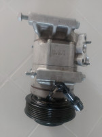 pieces-moteur-kit-clim-kia2500-chiffa-blida-algerie
