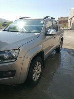 pickup-volkswagen-amarok-2014-confortline-sour-el-ghouzlane-bouira-algerie