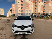 voitures-renault-clio-4-2019-limited-zeralda-alger-algerie