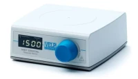 AGITATEUR MAGNÉTIQUE DIGITAL 5L