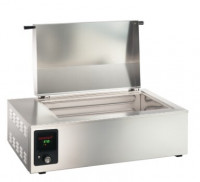 medical-bain-marie-wnb-14-blida-algerie