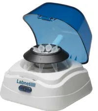 MINI CENTRIFUGEUSE 