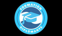 ecoles-formations-formation-agent-de-securite-a-distance-alger-centre-algerie