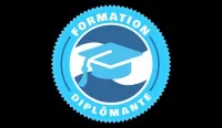 Formation Agent de sécurité a distance