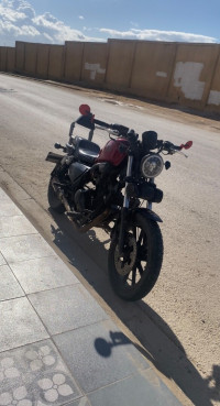 motos-et-scooters-keeway-k-light-modifier-ouled-fayet-alger-algerie