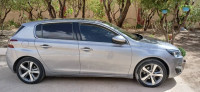 voitures-peugeot-308-2014-allure-tiaret-algerie