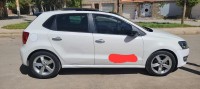 Volkswagen Polo 2012 Match thumbnail 3