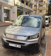 utilitaire-fiat-doblo-2024-nouveau-restyle-bir-mourad-rais-alger-algerie