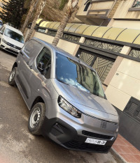 utilitaire-fiat-doblo-2024-nouveau-restyle-bir-mourad-rais-alger-algerie