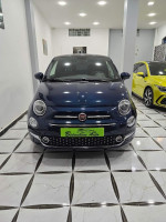 voitures-fiat-500-2024-jijel-algerie