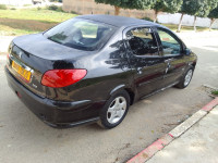 voitures-peugeot-206-sedan-2008-el-kharrouba-boumerdes-algerie