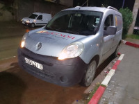 utilitaire-renault-kangoo-2012-boudouaou-boumerdes-algerie