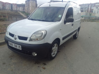 utilitaire-renault-kangoo-2008-boumerdes-algerie