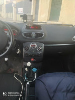 voitures-renault-clio-3-2009-bologhine-alger-algerie