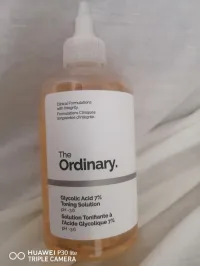 Ordinary 