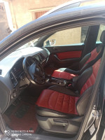 voitures-seat-ateca-2019-fr-les-eucalyptus-alger-algerie