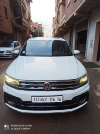 voitures-volkswagen-tiguan-2016-r-line-les-eucalyptus-alger-algerie