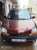 utilitaire-renault-kangoo-2001-les-eucalyptus-alger-algerie