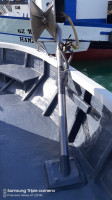 bateaux-barques-moteur-diesel-hyundai-220cv-turbo-سفينة-صيد-حرفي-صغير-spadonier-1130metre-es-senia-oran-algerie