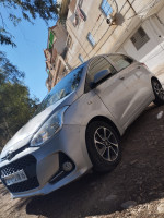 voitures-hyundai-grand-i10-2018-restylee-dz-saoula-alger-algerie