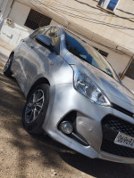 voitures-hyundai-grand-i10-2018-restylee-dz-saoula-alger-algerie