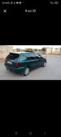 voitures-volkswagen-golf-3-1993-remchi-tlemcen-algerie