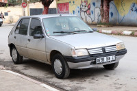 voitures-peugeot-205-1988-junior-kolea-tipaza-algerie