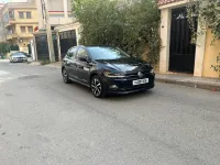 Volkswagen Polo 2018 Beats