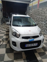 voitures-kia-picanto-2015-sportline-setif-algerie