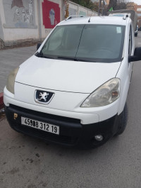 utilitaire-peugeot-partner-2012-b9-setif-algerie