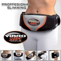 produits-paramedicaux-حزام-التخسيس-vibro-shape-bab-ezzouar-alger-algerie