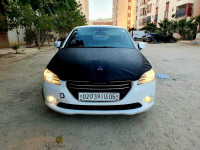 voitures-peugeot-301-2013-active-batna-algerie