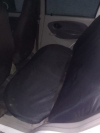 سيارات-chery-qq-2014-عين-بابوش-أم-البواقي-الجزائر