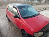 mini-citadine-suzuki-alto-2007-hennaya-tlemcen-algerie