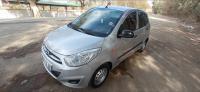 mini-citadine-hyundai-i10-2014-bougara-blida-algerie