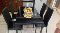 tables-table-en-metal-avec-4chaises-tres-classe-setif-algerie