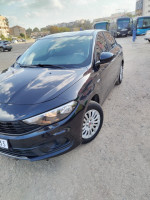 voitures-fiat-tipo-2023-city-gpl-boumerdes-algerie