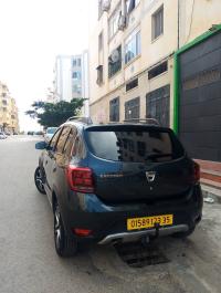 cars-dacia-sandero-2023-stepway-extreme-boumerdes-algeria