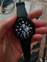 أصلي-للرجال-samsung-galaxy-watch-4-classic-46-mm-noir-المدنية-الجزائر