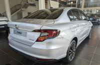 automobiles-fiat-tipo-2023-life-tlemcen-algerie