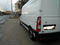 fourgon-renault-master-2014-tablat-medea-algerie