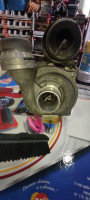 pieces-moteur-turbo15-dci-100ch-birine-djelfa-algerie