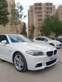 voitures-bmw-serie-5-2012-525d-sport-blida-algerie