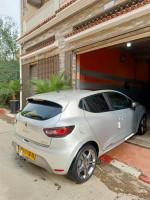 voitures-renault-clio-4-facelift-2018-gt-line-blida-algerie