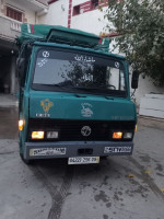 camion-sonacom-k66-1996-beni-mered-blida-algerie