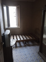 appartement-vente-f3-alger-hussein-dey-algerie