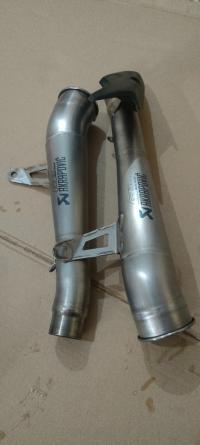 pieces-vehicules-akrapovic-gp-tlemcen-algerie