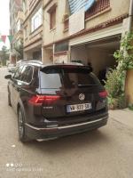 tout-terrain-suv-volkswagen-tiguan-2017-r-line-dar-el-beida-alger-algerie