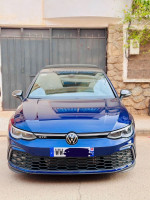 voitures-volkswagen-golf-8-2023-gtd-oran-algerie